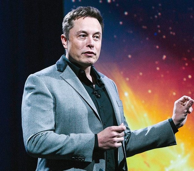 elon musk ia intelligence artificielle ai regularisation regulation menace futur civilisation
