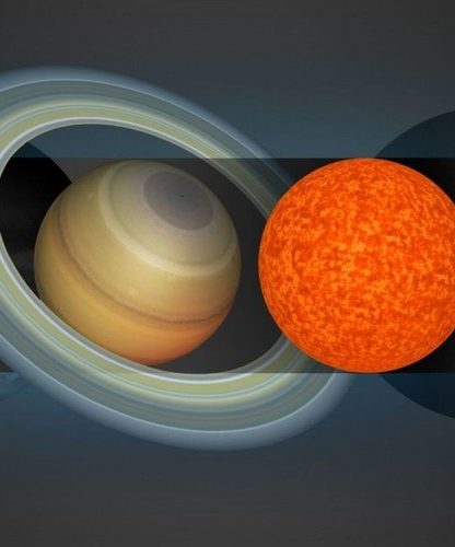 etoile plus petite découvert astronomes trappist nasa