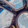 observer google street view station spatiale internationale ISS thomas pesquet espace cabine