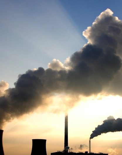 réchauffement climatique changement planete environnement écologie empreinte carbone