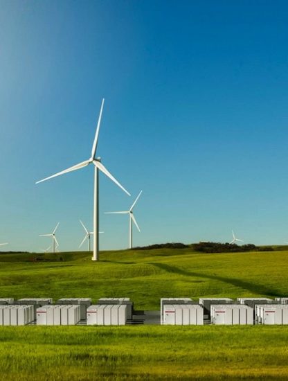 tesla powerpack energie propre renouvelable-min