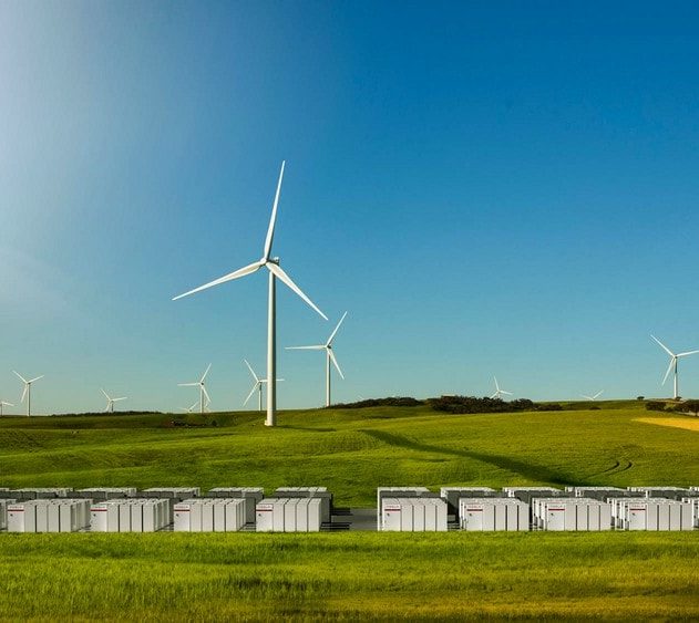 tesla powerpack energie propre renouvelable-min