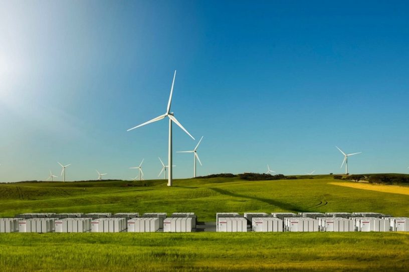tesla powerpack energie propre renouvelable-min