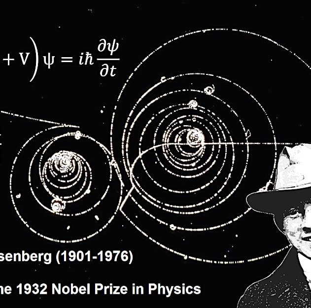 heisenberg-principe-incertitude