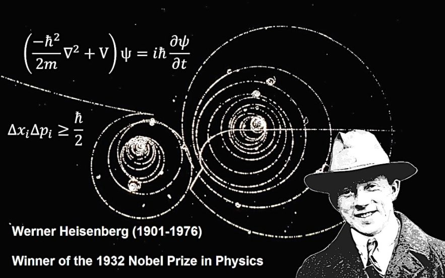 heisenberg-principe-incertitude