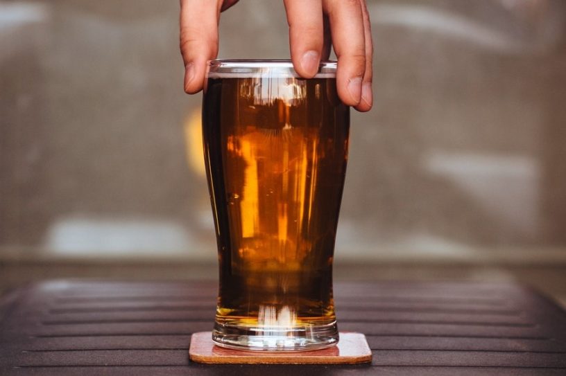 alcoolisme taux troubles alcool