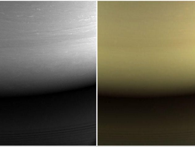 cassini-derniere-image
