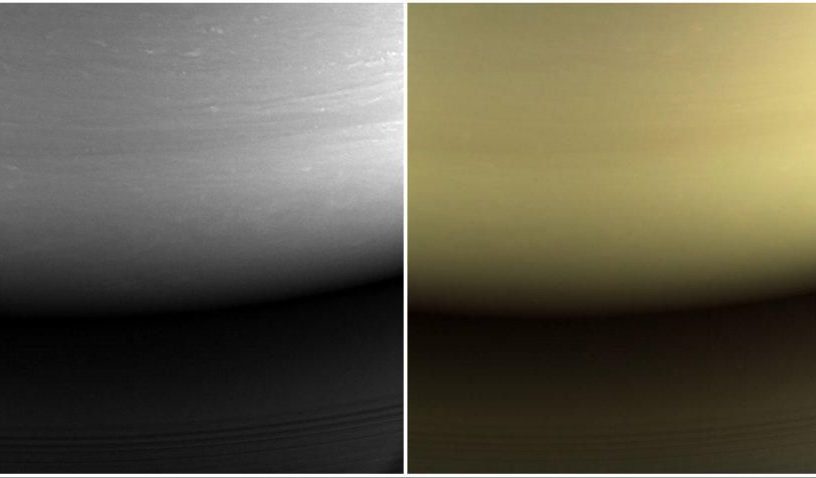 cassini-derniere-image