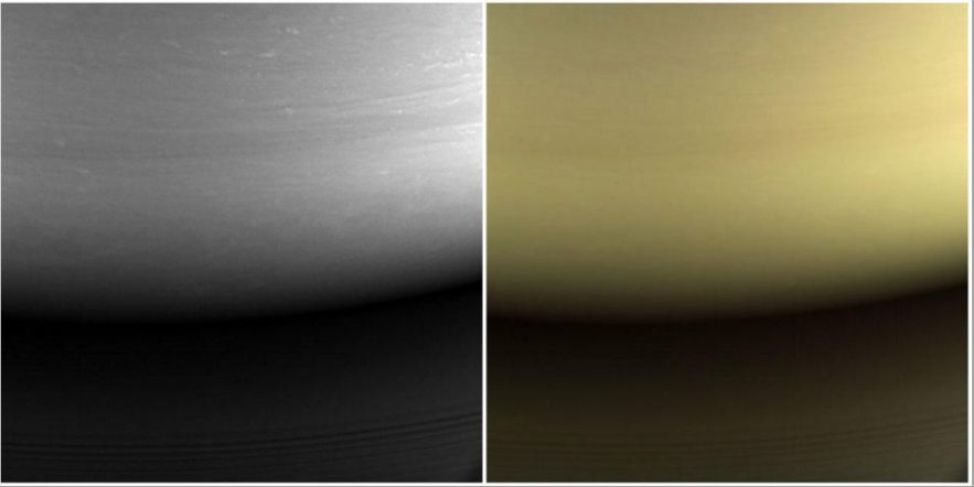 cassini-derniere-image
