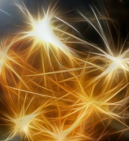 lumiere stockee sous forme onde sonore photonique ordinateur