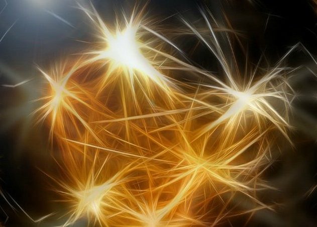 lumiere stockee sous forme onde sonore photonique ordinateur