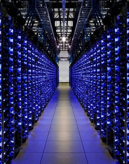 google ia intelligence artificielle automl replication reseau neuronaux machine learning automatique