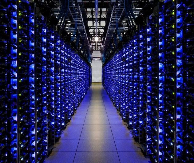 google ia intelligence artificielle automl replication reseau neuronaux machine learning automatique