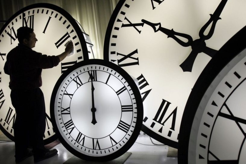 temps-zone-fuseau-horaire-calendrier-universel