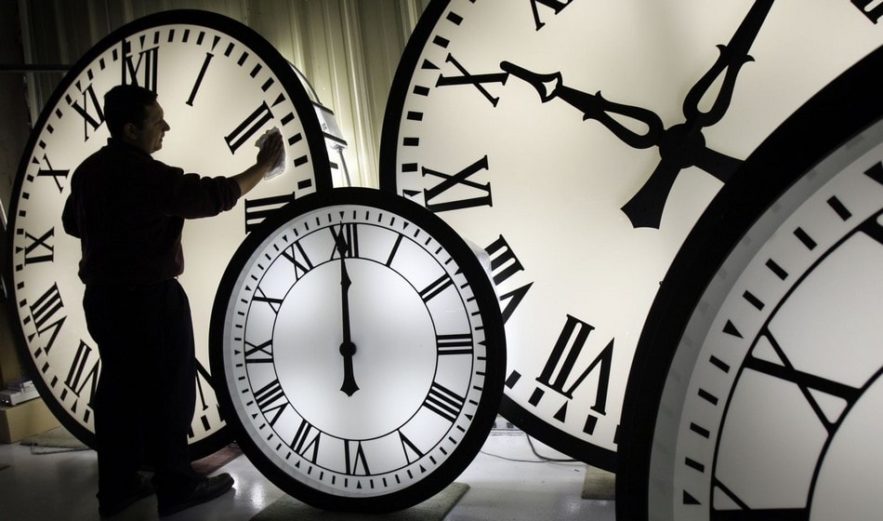temps-zone-fuseau-horaire-calendrier-universel