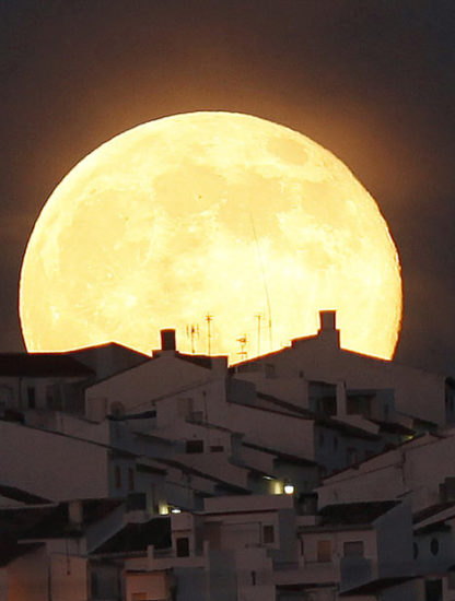 superlune-lune-pleine-nasa