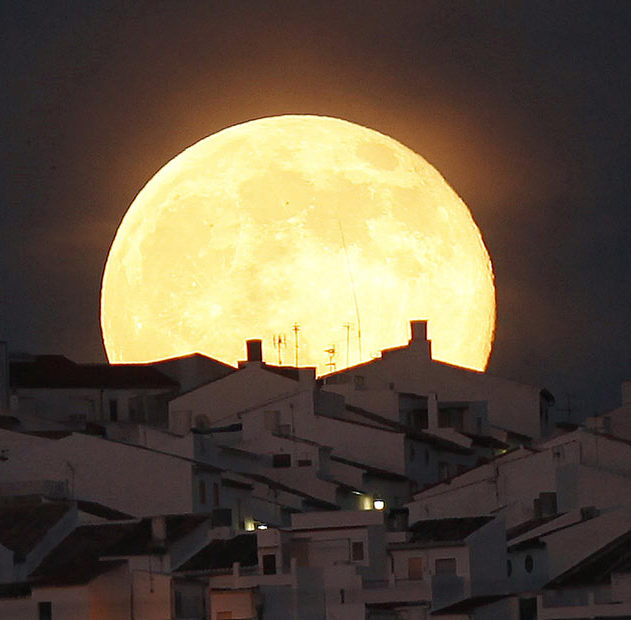 superlune-lune-pleine-nasa