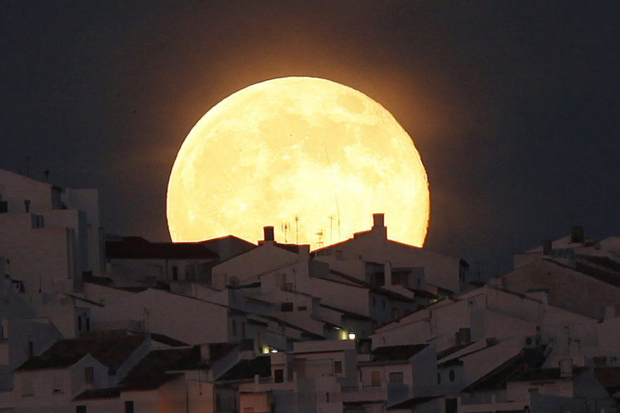 superlune-lune-pleine-nasa