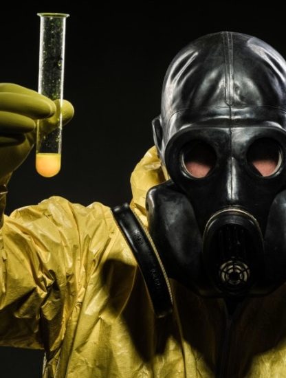 virus mortel laboratoire états unis