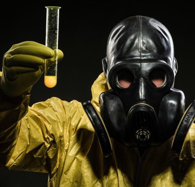 virus mortel laboratoire états unis