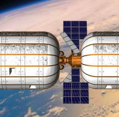 Bigelow-space-ops-hotel-spatial-spatiaux-nasa