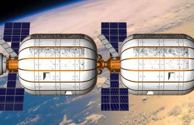 Bigelow-space-ops-hotel-spatial-spatiaux-nasa