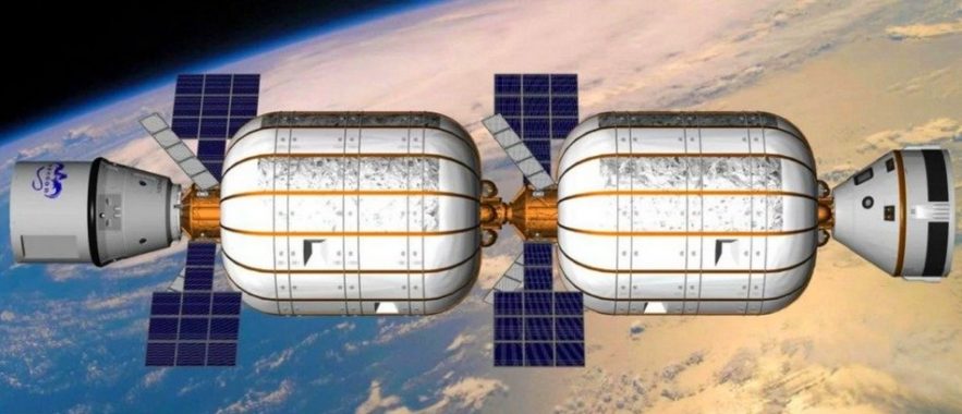 Bigelow-space-ops-hotel-spatial-spatiaux-nasa