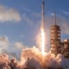 falcon9 spacex
