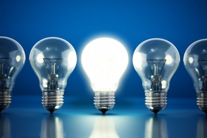 lumière onde lumineuse arrêt point exceptionnel