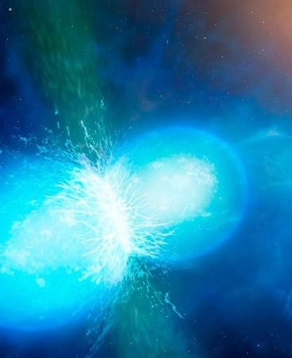 masse limite etoiles neutrons ondes gravitationnelles