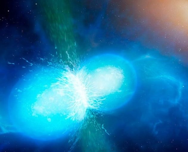 masse limite etoiles neutrons ondes gravitationnelles