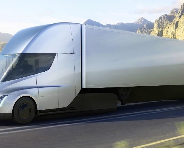 tesla-semi-camion