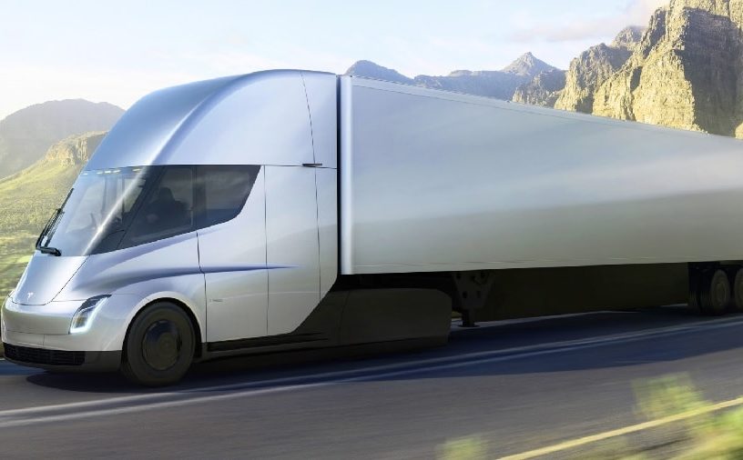 tesla-semi-camion
