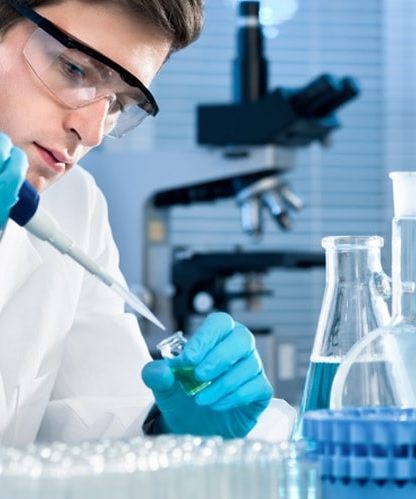 traitement soigne virus grippe une journee