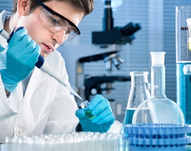 traitement soigne virus grippe une journee