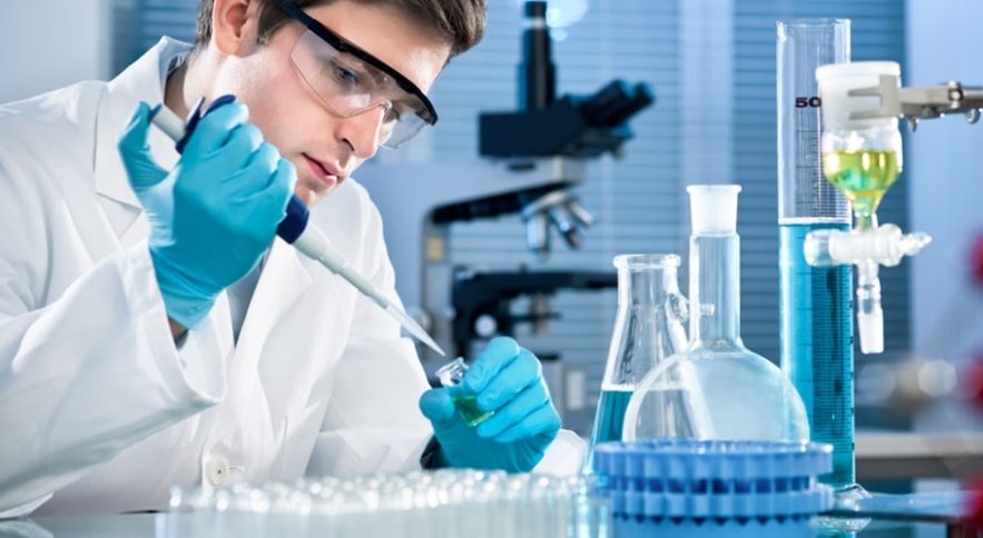 traitement soigne virus grippe une journee