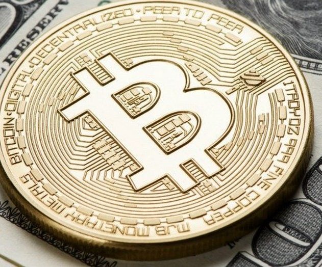 bitcoin crypto monnaie illegal