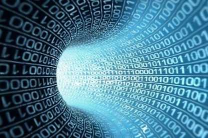 communication quantique