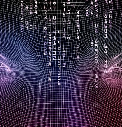 deepmind google intelligence artificielle ai IA clonage vocal voix reproduire