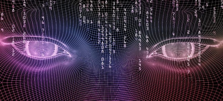 deepmind google intelligence artificielle ai IA clonage vocal voix reproduire