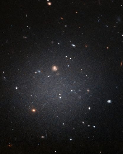ngc1052 df2