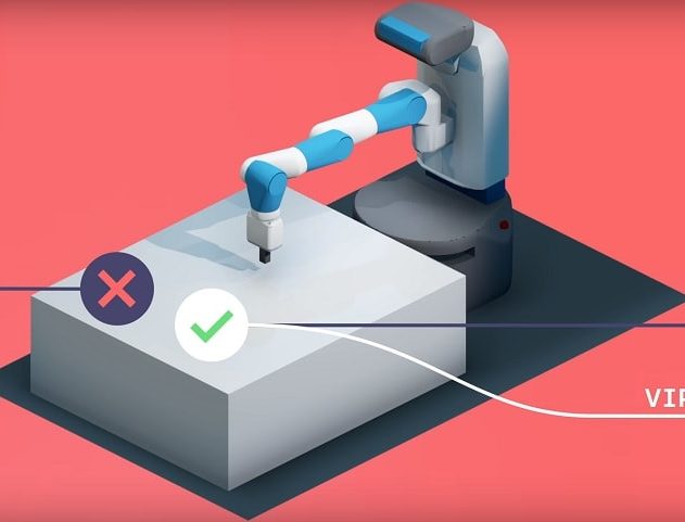 openai her