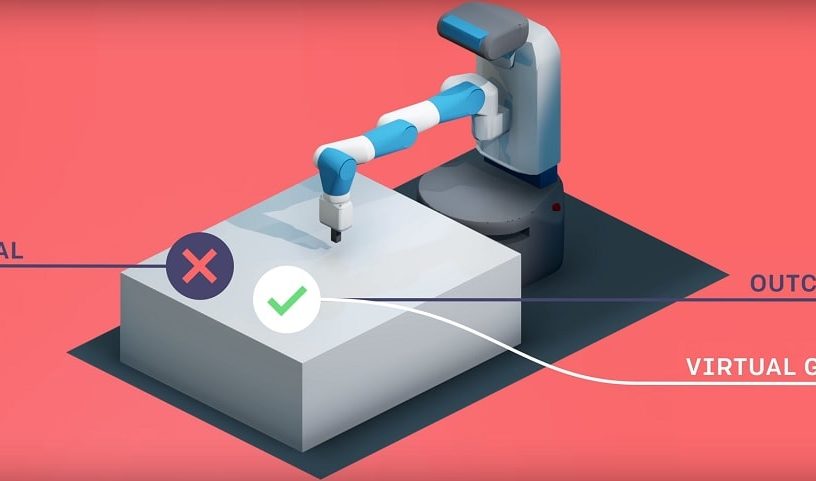 openai her