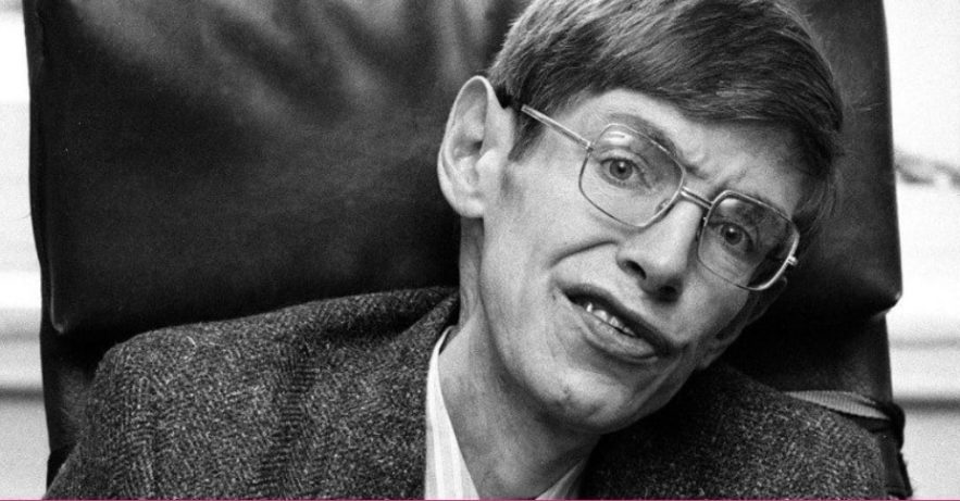 stephen-hawking