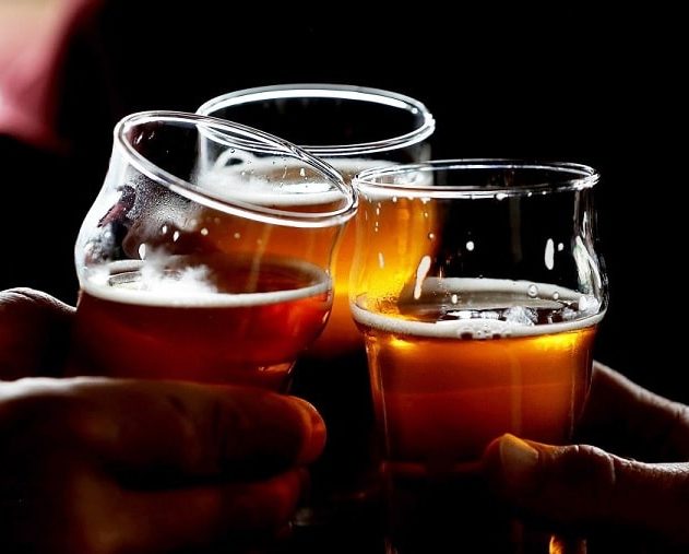 alcool seuils