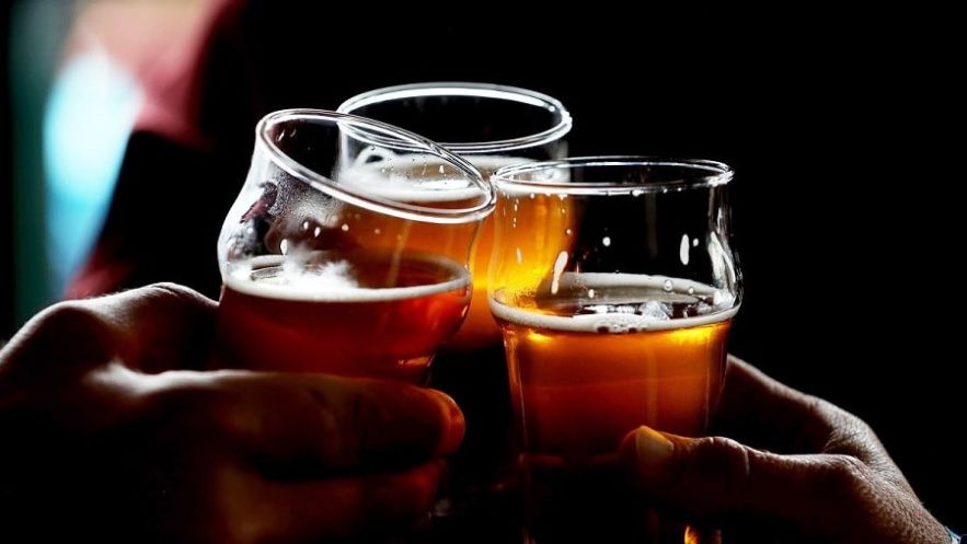 alcool seuils