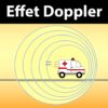 effet doppler