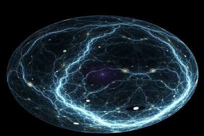 ere planck