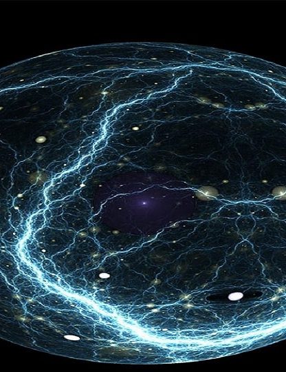 ere planck