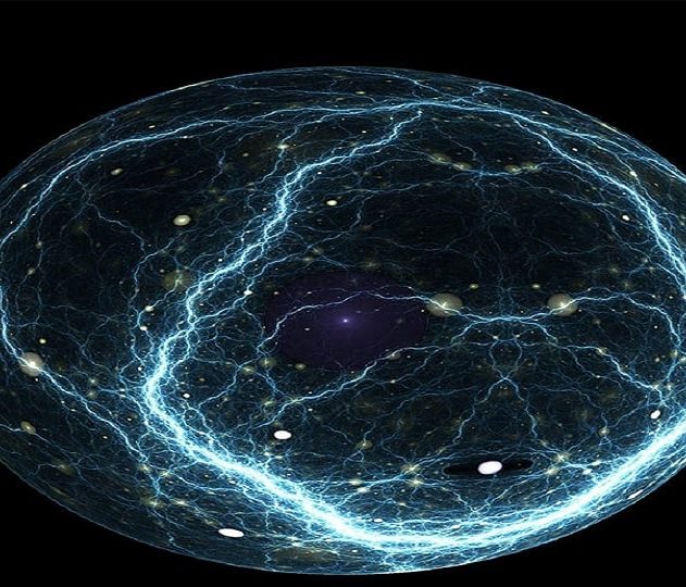 ere planck